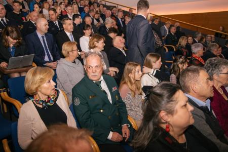 Osrednje slovesnosti ob prazniku Občine Kamnik  (37)